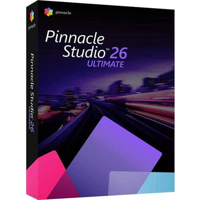 pinnacle-studio-26-ultimate-win-pl-box
