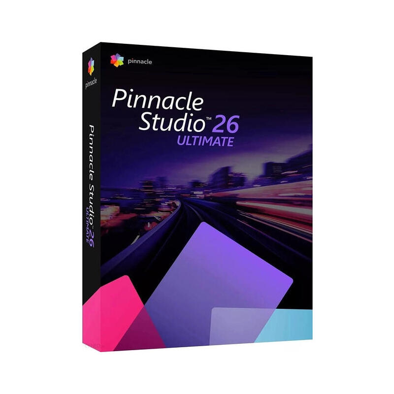 pinnacle-studio-26-ultimate-win-pl-box
