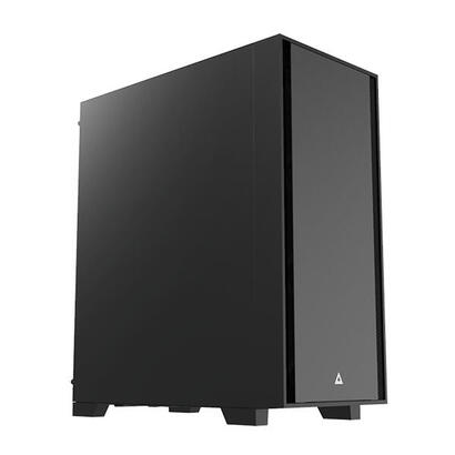 caja-pc-montech-air-1000-silent-midi-tower-negro