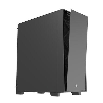 caja-pc-montech-air-1000-silent-midi-tower-negro