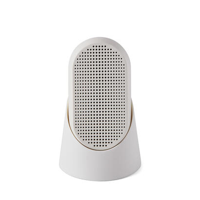 lexon-altavoz-bluetooth-con-bateria-recargable-y-resistente-al-agua-mino-t-5w-blanco