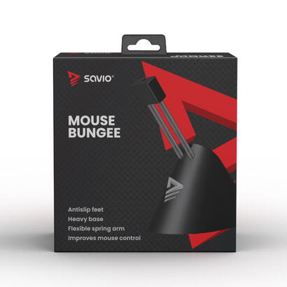 glorious-pc-gaming-race-mouse-bungee-raton-mouse-bungee