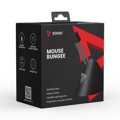 glorious-pc-gaming-race-mouse-bungee-raton-mouse-bungee