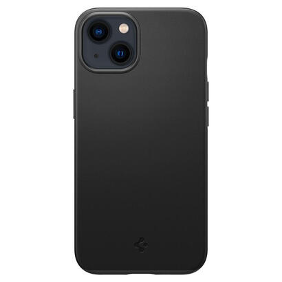 spigen-thin-fit-iphone-13-black