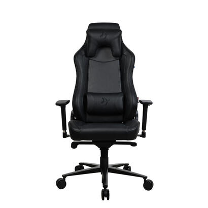 arozzi-vernazza-softpu-gaming-chair-pure-black