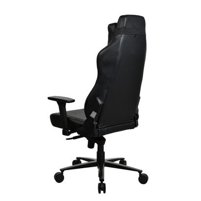 silla-gaming-arozzi-vernazza-softpu-negro-puro