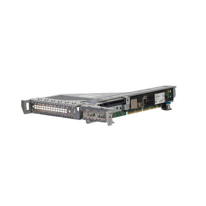 hpe-x8x16x8-secondary-riser-kit-tarjeta-elevadora-para-proliant-dl380-gen11-network-choice