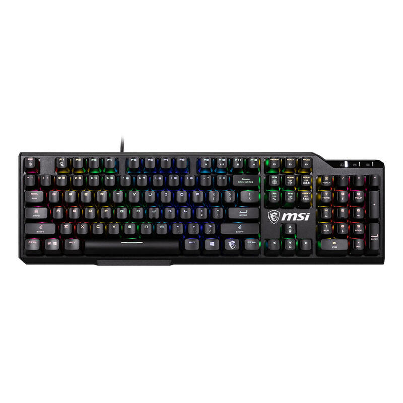 msi-vigor-gk41-lr-us-teclado-juego-usb-qwerty-ingles-negro