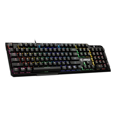 msi-vigor-gk41-lr-us-teclado-juego-usb-qwerty-ingles-negro