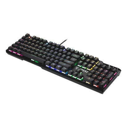 msi-vigor-gk41-lr-us-teclado-juego-usb-qwerty-ingles-negro