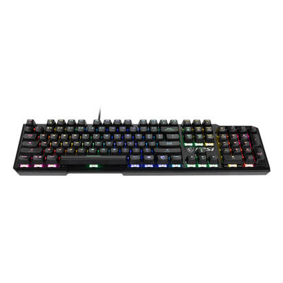 msi-vigor-gk41-lr-us-teclado-juego-usb-qwerty-ingles-negro