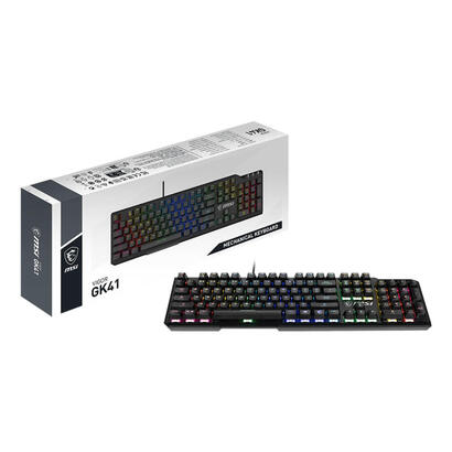 msi-vigor-gk41-lr-us-teclado-juego-usb-qwerty-ingles-negro