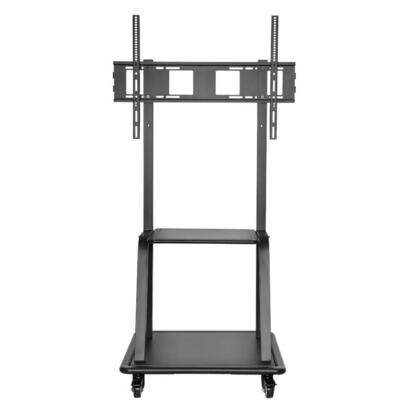 soporte-iggual-goliat-tv-con-ruedas-37-100-150kg