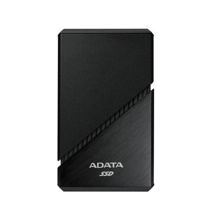 adata-se920-2-tb-ssd-externo-negro-usb-c-40-40-gbits-se920-2tcbk