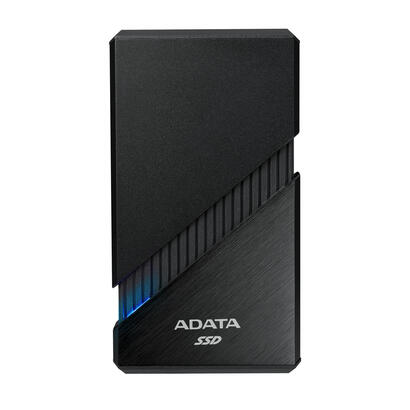 adata-se920-2-tb-ssd-externo-negro-usb-c-40-40-gbits-se920-2tcbk