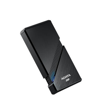 adata-se920-2-tb-ssd-externo-negro-usb-c-40-40-gbits-se920-2tcbk