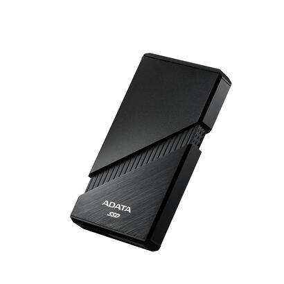 adata-se920-2-tb-ssd-externo-negro-usb-c-40-40-gbits-se920-2tcbk