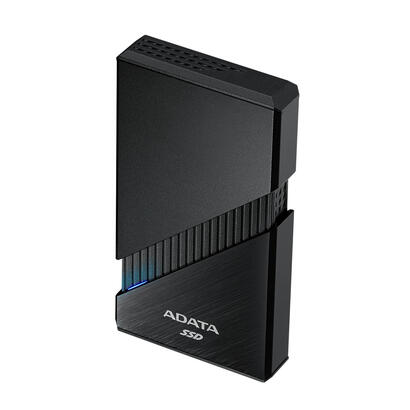 adata-se920-2-tb-ssd-externo-negro-usb-c-40-40-gbits-se920-2tcbk