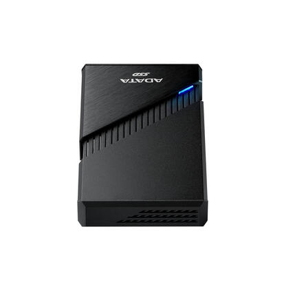 adata-se920-2-tb-ssd-externo-negro-usb-c-40-40-gbits-se920-2tcbk