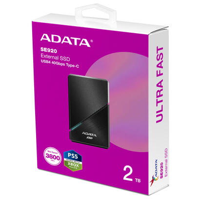 adata-se920-2-tb-ssd-externo-negro-usb-c-40-40-gbits-se920-2tcbk