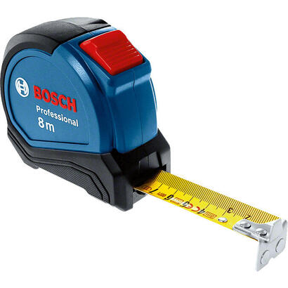 cinta-metrica-bosch-professional-autolock-professional-8-metros-cinta-metrica-azul-1600a01v3s