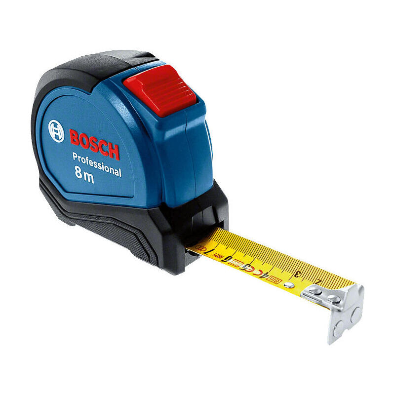 cinta-metrica-bosch-professional-autolock-professional-8-metros-cinta-metrica-azul-1600a01v3s