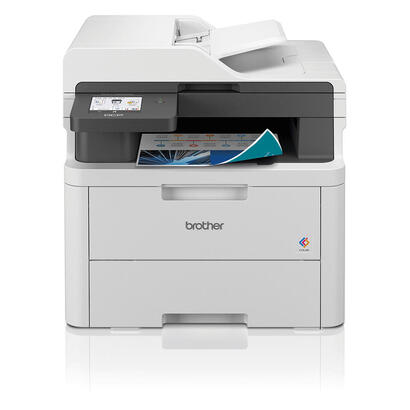 impresora-brother-dcpl3560cdwyj1-laser-color-3in1-duplex-wifi-18ppm