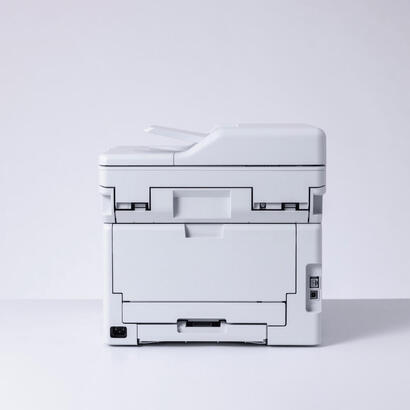 impresora-brother-dcpl3560cdwyj1-laser-color-3in1-duplex-wifi-18ppm