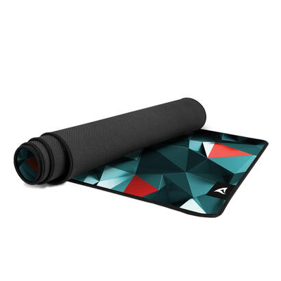 almohadilla-de-raton-sharkoon-skiller-sgp30-xxl-d1-para-juegos-verdenaranja