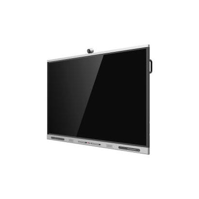 monitor-interactivo-dahua-dhi-lph65-st470-p