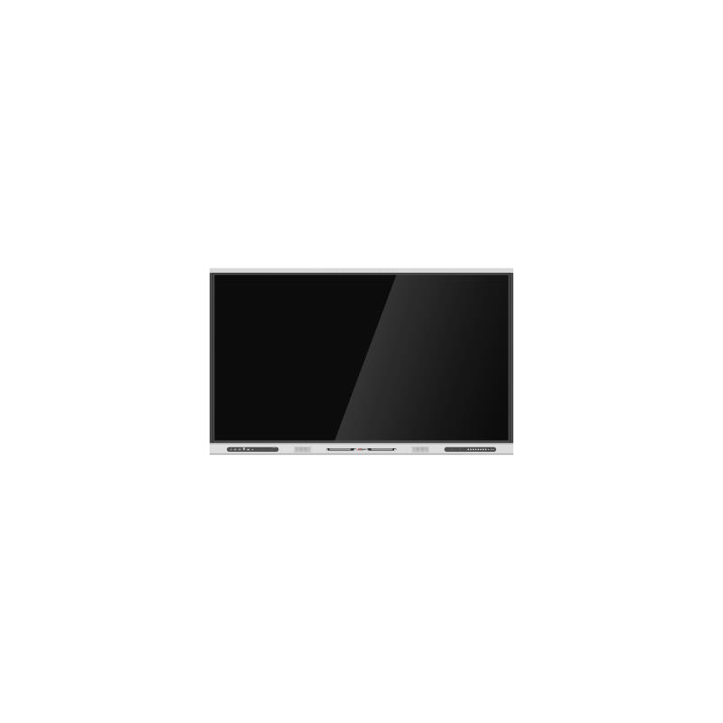 monitor-interactivo-dahua-dhi-lph75-st470-p