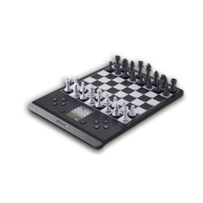 milenio-ajedrez-genio-pro-2024