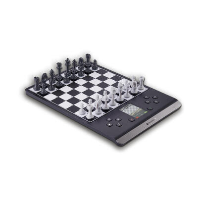 milenio-ajedrez-genio-pro-2024