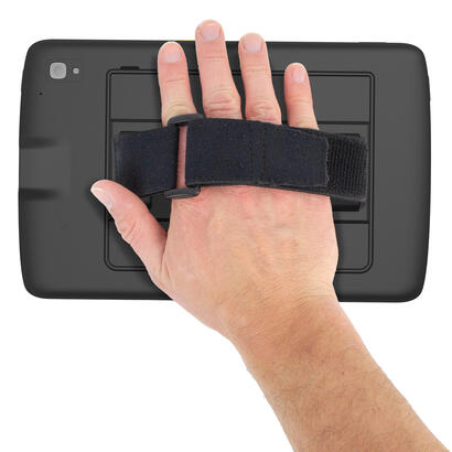 infocase-fm-xbkhs-et4x10-accesorio-para-funda-de-tableta-correa-negro