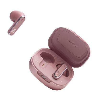 auriculares-jbl-live-flex-rosa-con-cancelacion-de-ruido-anc-bluetooth