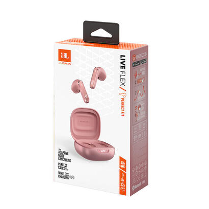 auriculares-jbl-live-flex-rosa-con-cancelacion-de-ruido-anc-bluetooth
