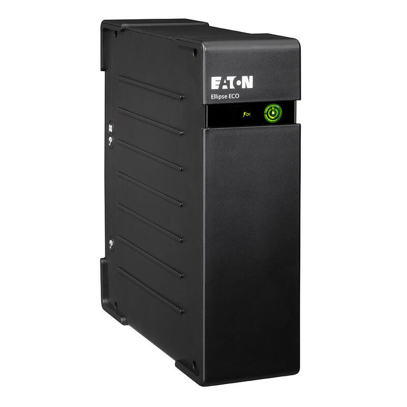 eaton-ellipse-eco-650-usb-iec-sistema-de-alimentacion-ininterrumpida-ups-en-espera-fuera-de-linea-o-standby-offline-650-va-400-w