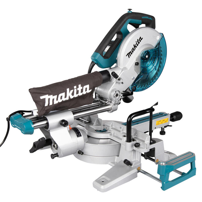 sierra-de-corte-e-ingletadora-makita-lso816f