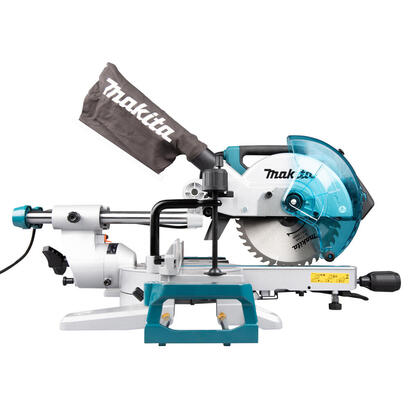 sierra-de-corte-e-ingletadora-makita-lso816f