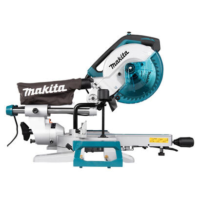 sierra-de-corte-e-ingletadora-makita-lso816f