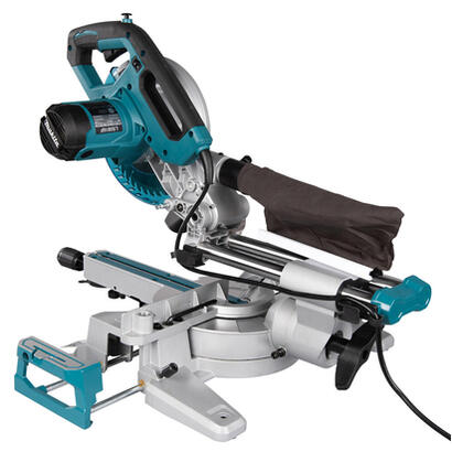 sierra-de-corte-e-ingletadora-makita-lso816f