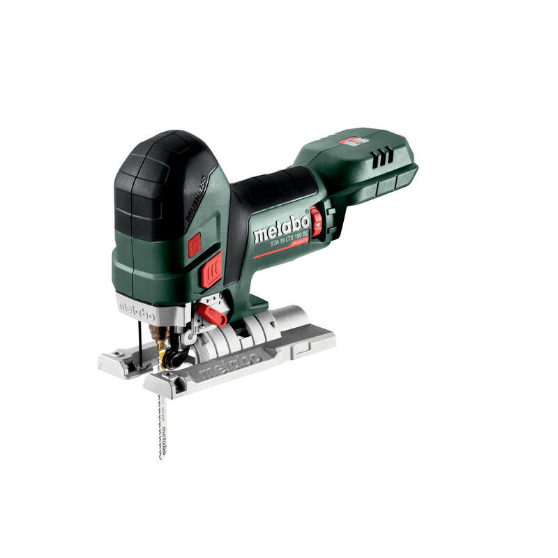 metabo-sta-18-ltx-150-bl-akku-stichsage