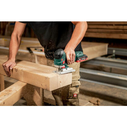 metabo-sta-18-ltx-150-bl-akku-stichsage