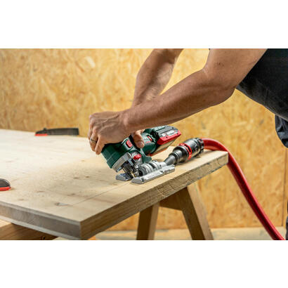 metabo-sta-18-ltx-150-bl-akku-stichsage