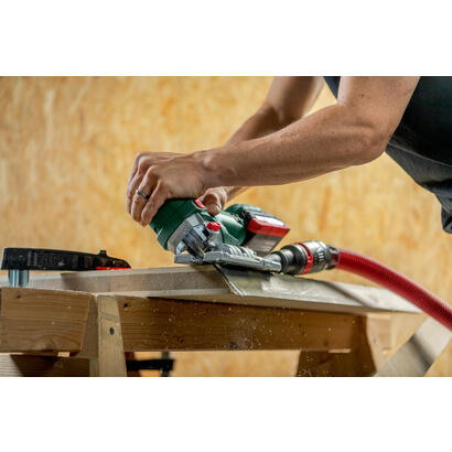 metabo-sta-18-ltx-150-bl-akku-stichsage