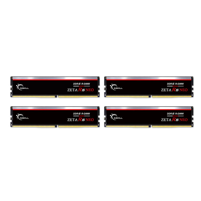 memoria-ddr5-64gb-pc-6400-cl30-gskill-kit-4x16gb-64-zr5nk-zeta-ne-oem