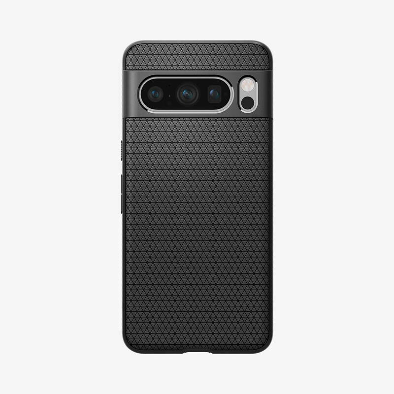 spigen-liquid-air-do-google-pixel-8-pro-matte-negro