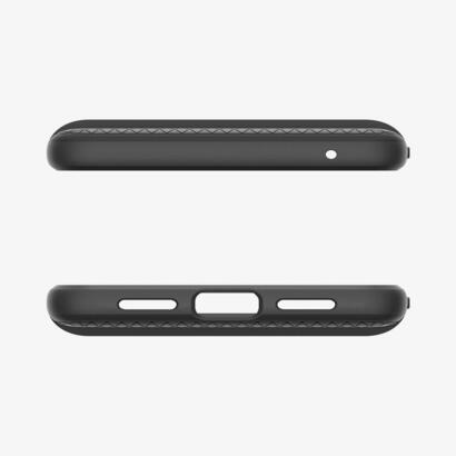 spigen-liquid-air-do-google-pixel-8-pro-matte-negro