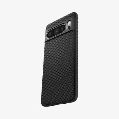 spigen-liquid-air-do-google-pixel-8-pro-matte-negro