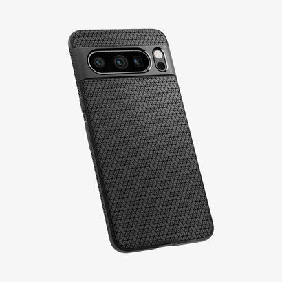 spigen-liquid-air-do-google-pixel-8-pro-matte-negro